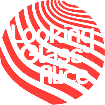 Alice Logo